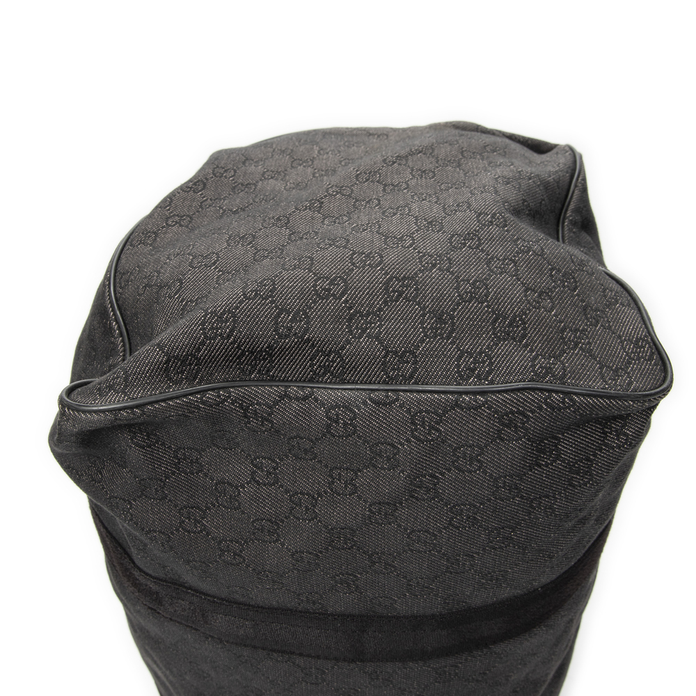 Gucci Large Duffle - Picture 8 of 10